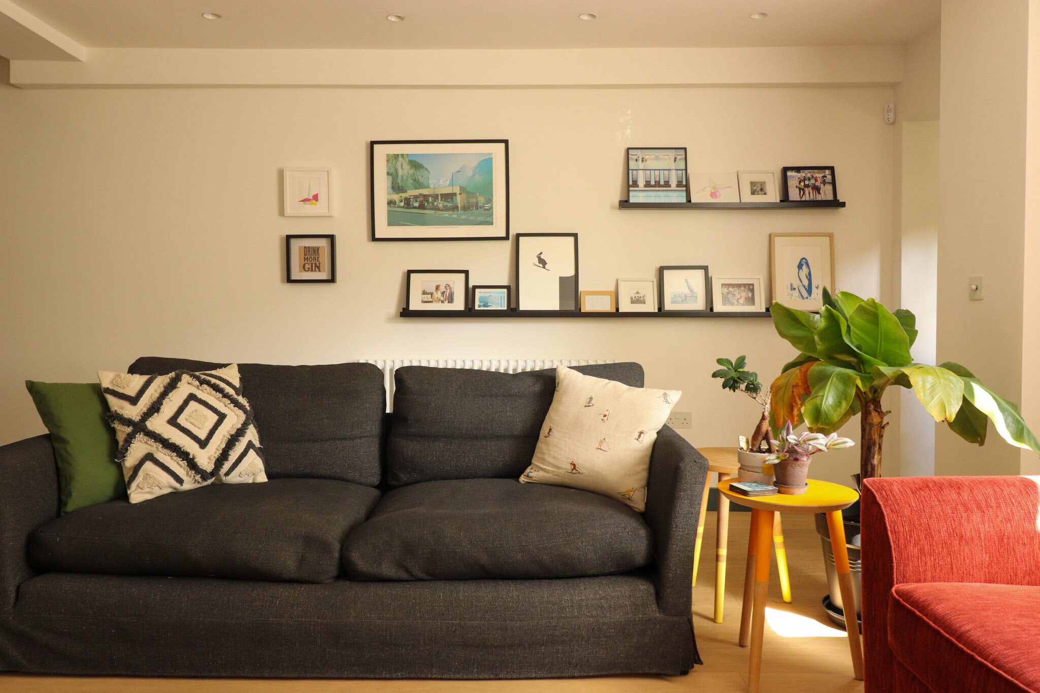 Islington refurbishment living room.jpg