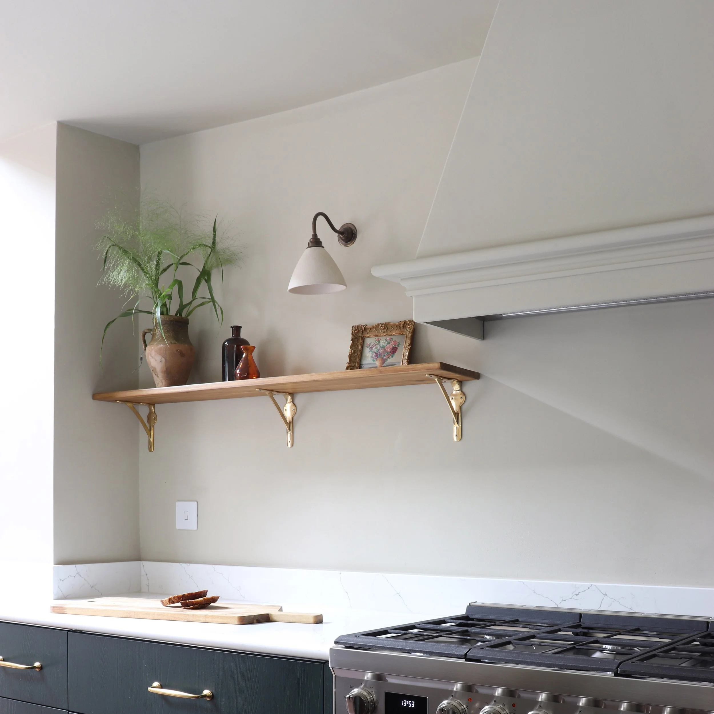 Stoke newington kitchen thumbnail.jpg