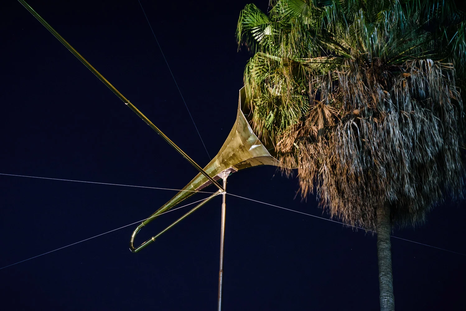 030leo_160915_32a_bienal_7874.jpg