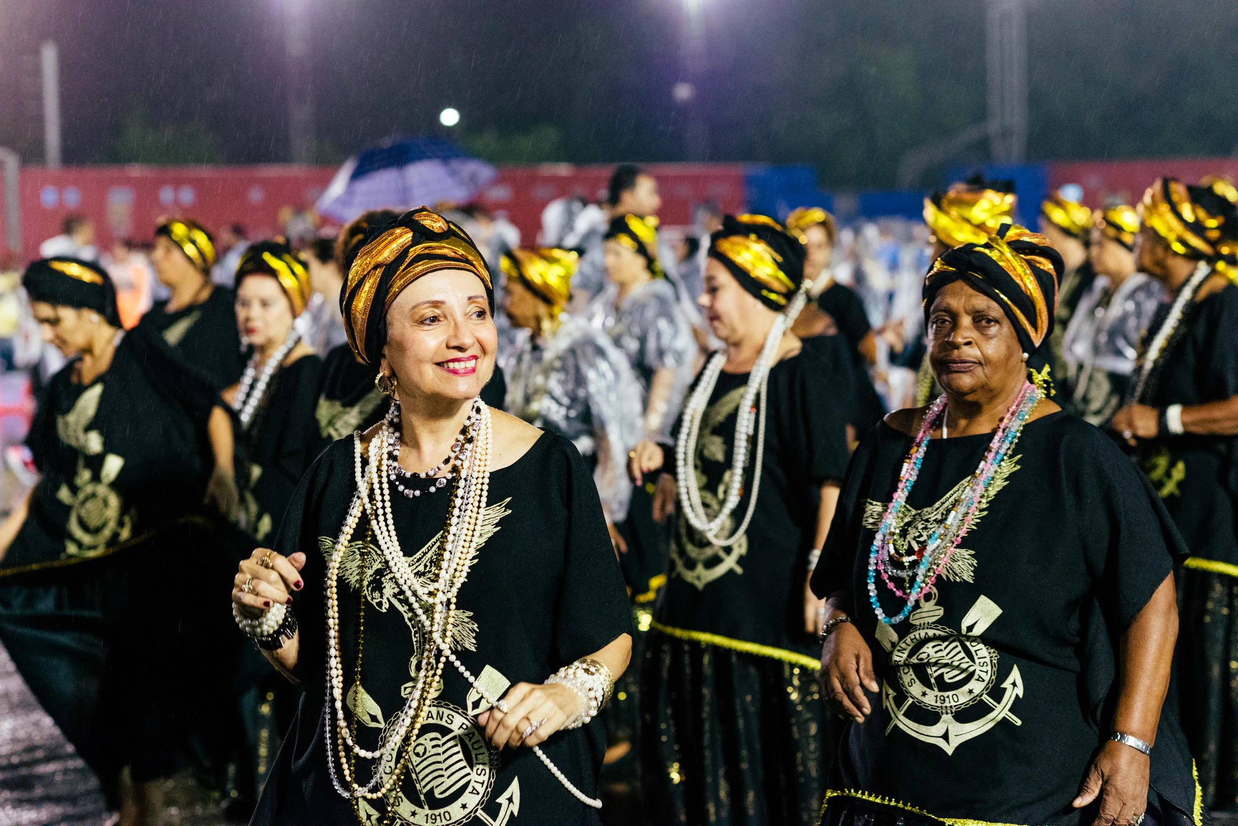 leo_160114_fsp_sambodromo_8771.jpg