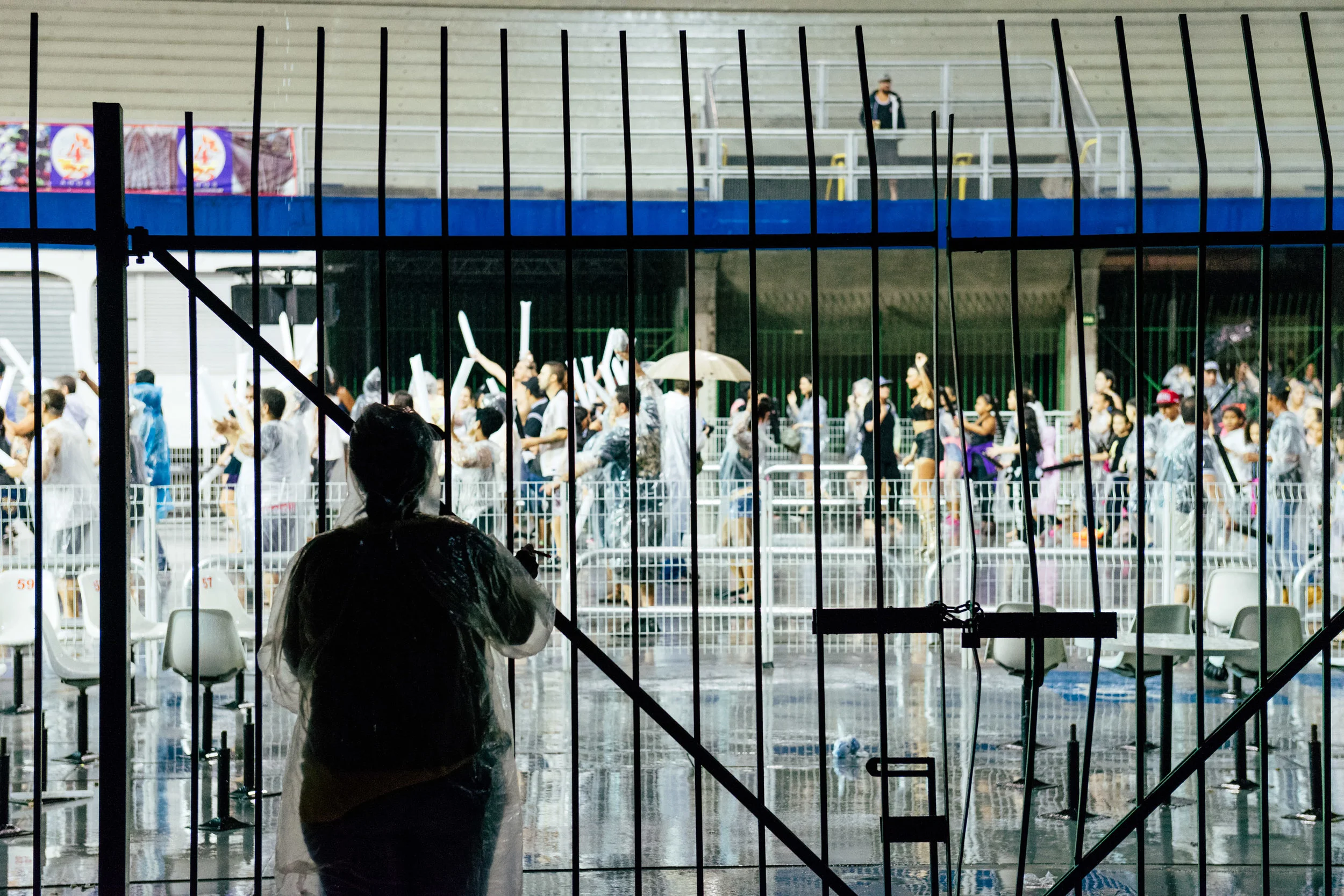 leo_160114_fsp_sambodromo_9058.jpg