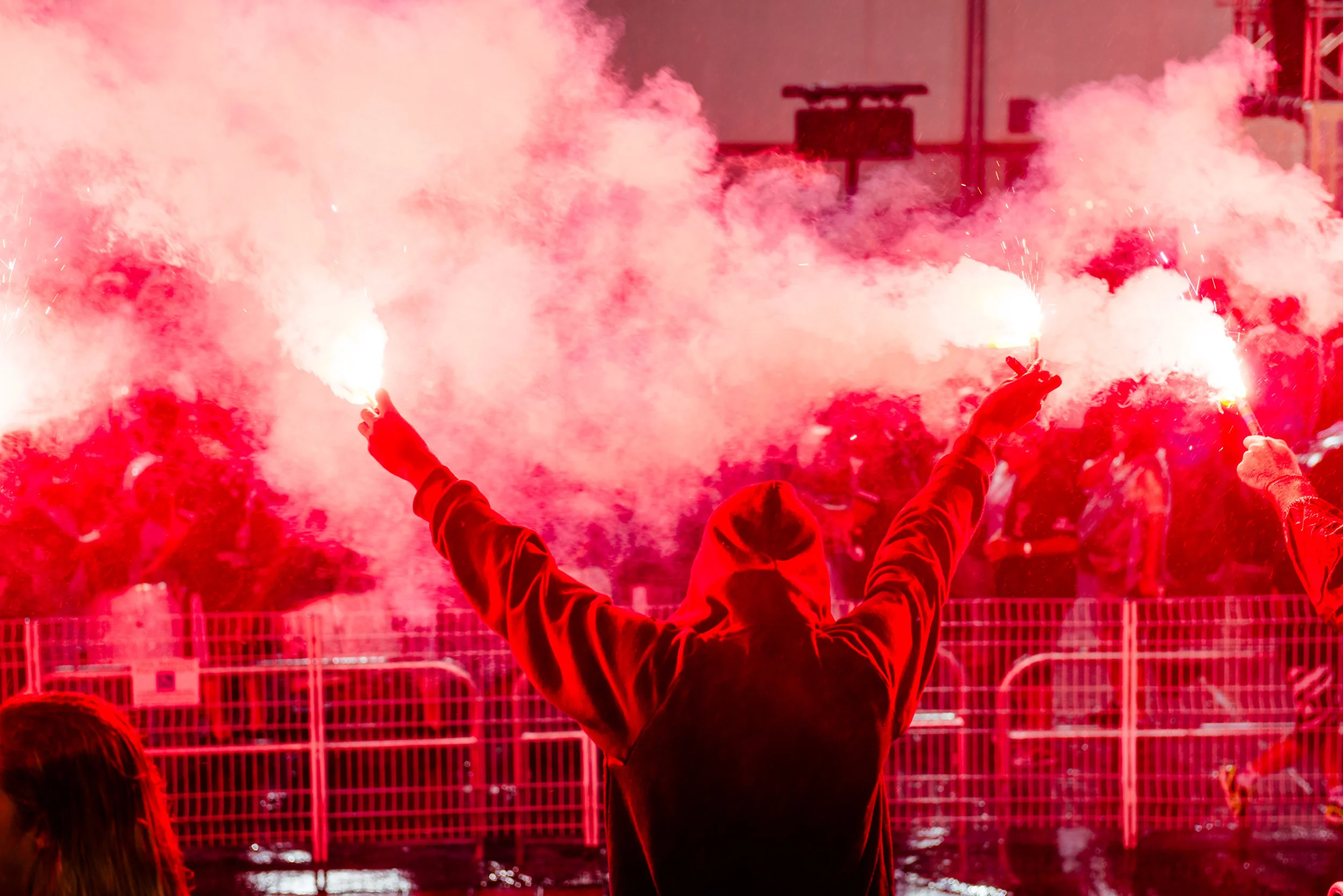 leo_160114_fsp_sambodromo_9094.jpg