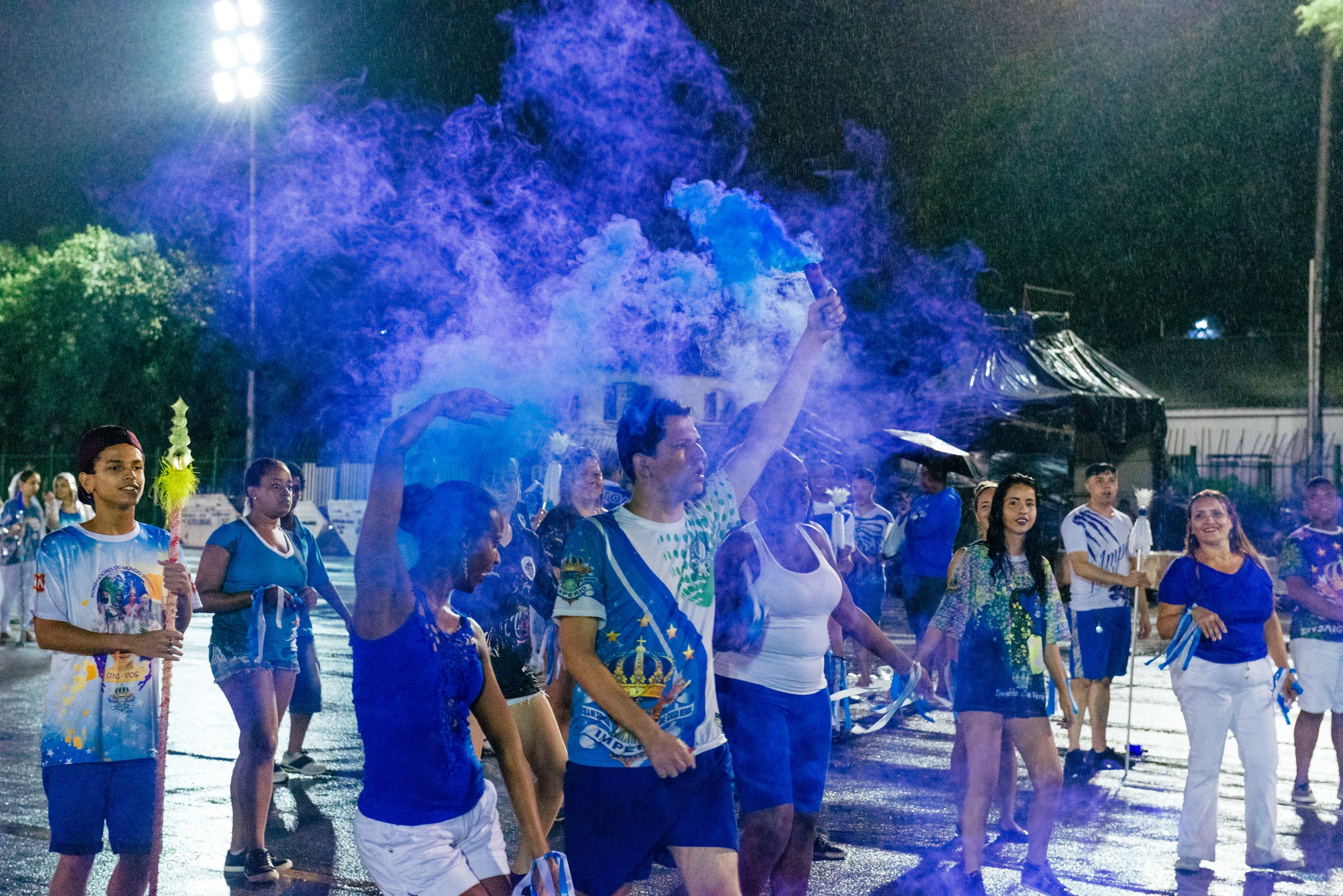 leo_160114_fsp_sambodromo_9361.jpg