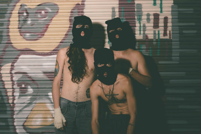 Desgraça-banda.jpg