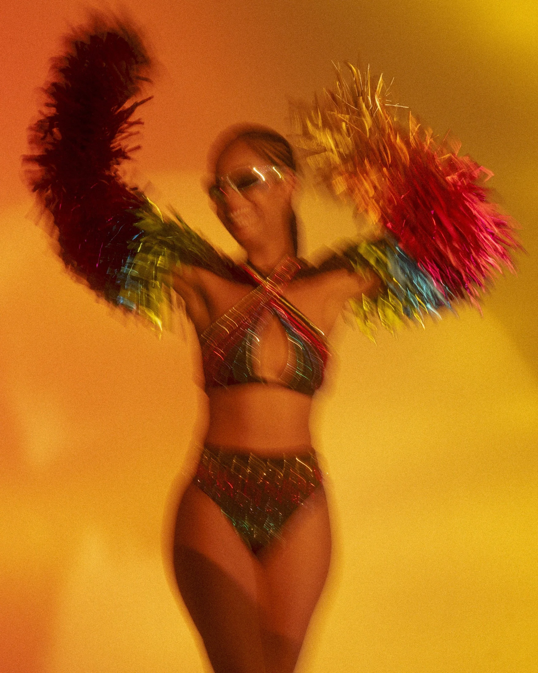 Studio Session-321.jpg