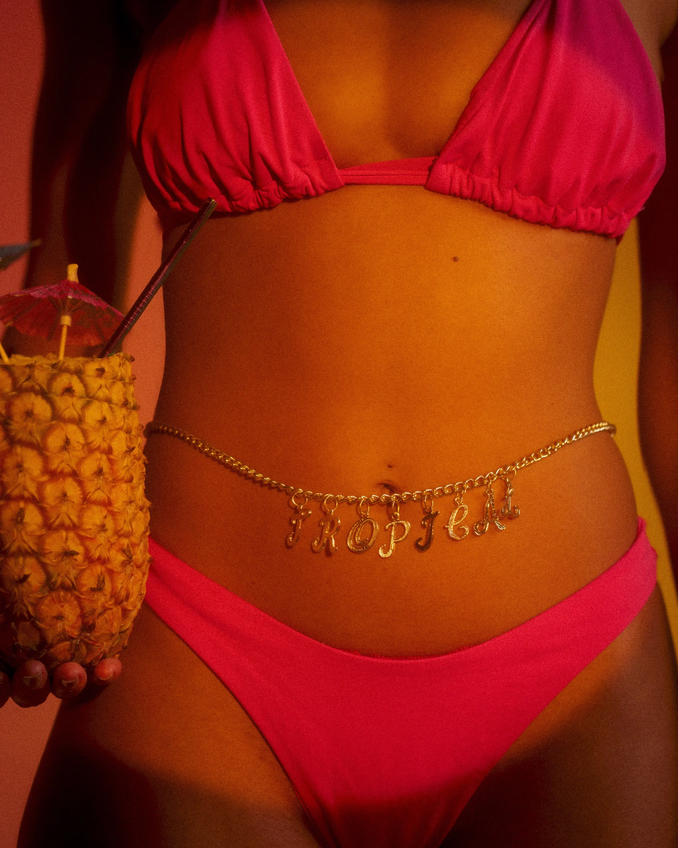 Studio Session-2223.jpg