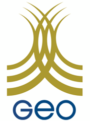 GEO.png