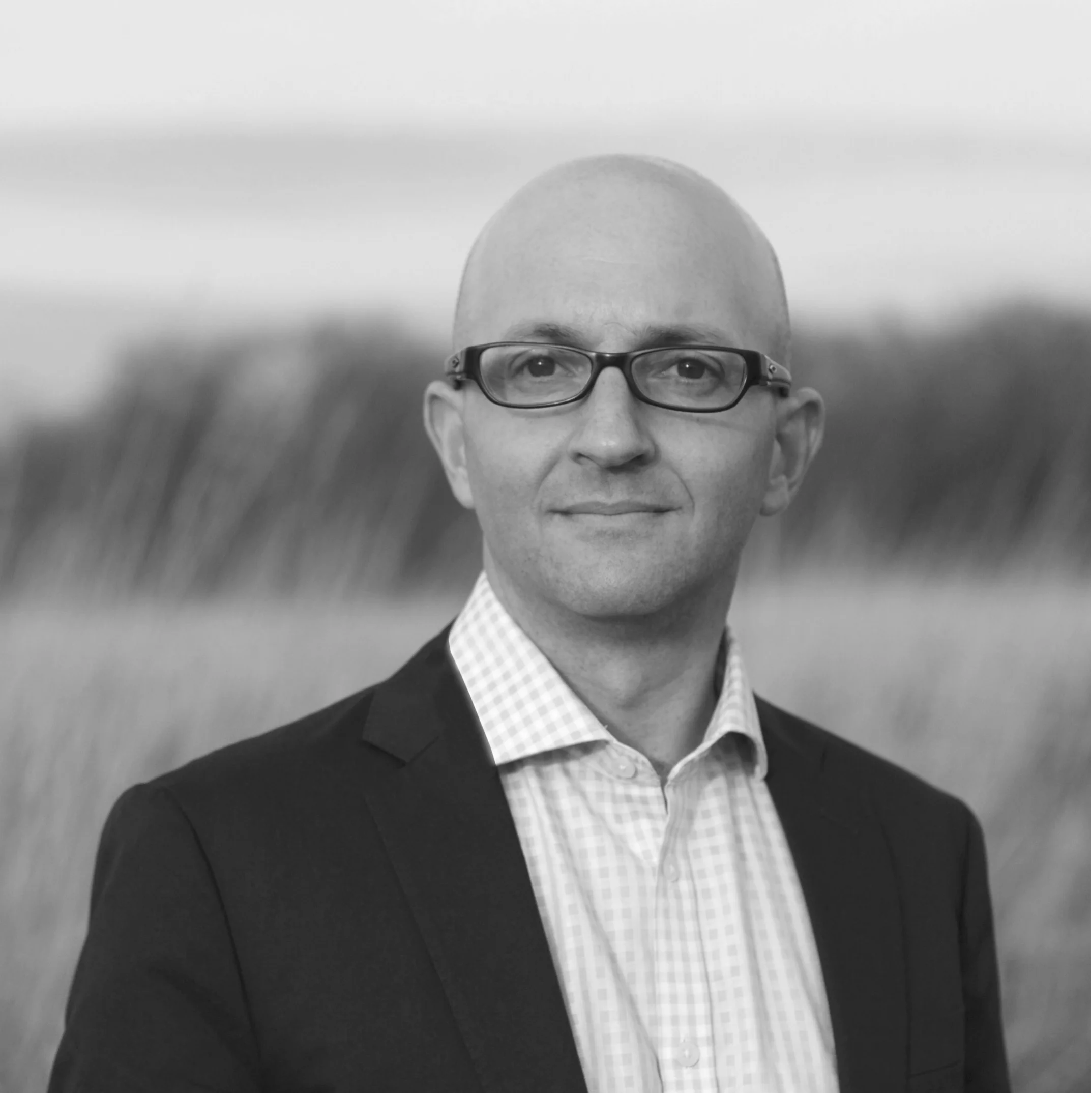 Matt Schiffer, P.E., GCA MSc.