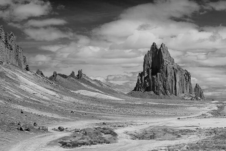 Shiprock.jpg