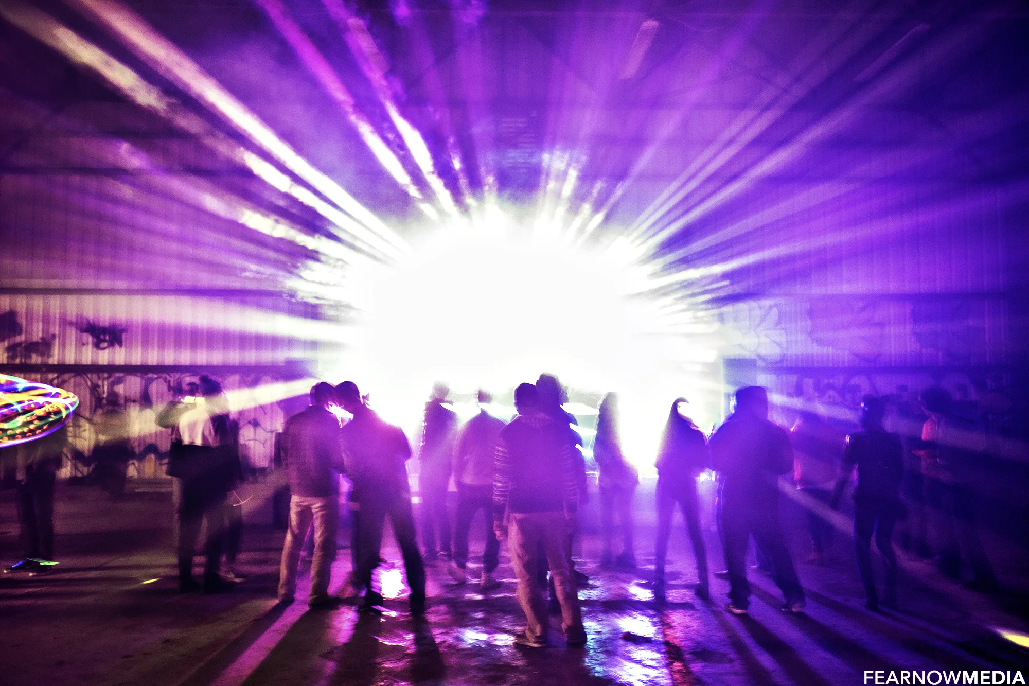 IMG_2556edit.jpg