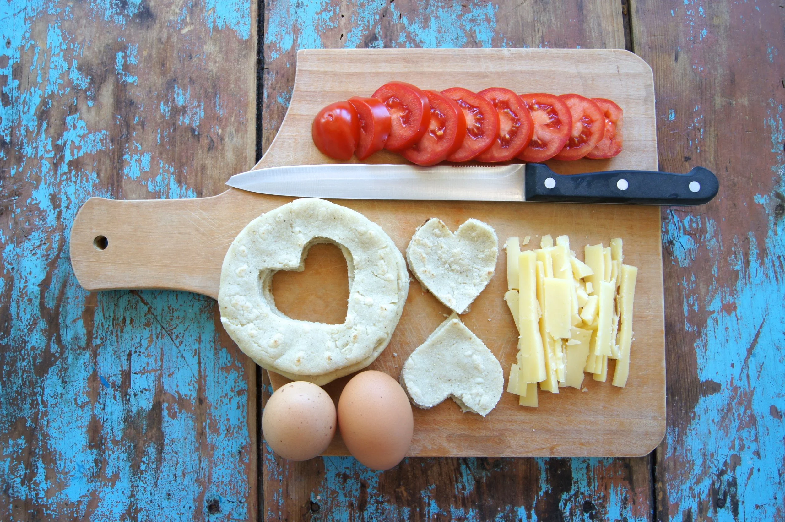 DSC05354 - Version 2.JPG