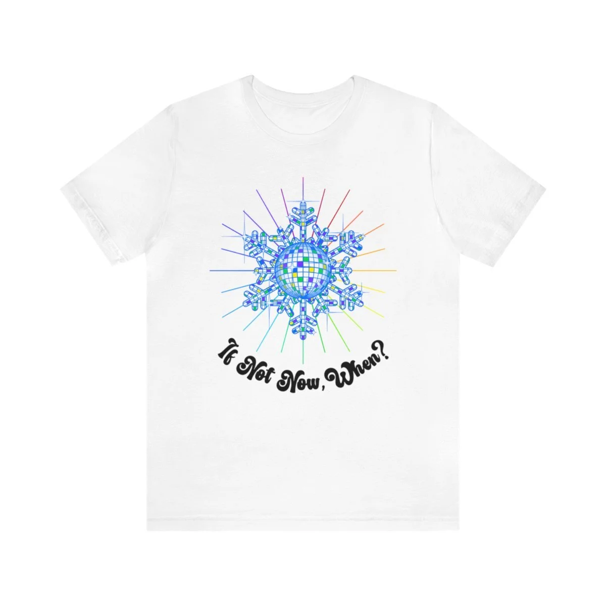 b3fa24f5632df3704818fdfb8237783e