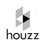 houzz.jpg