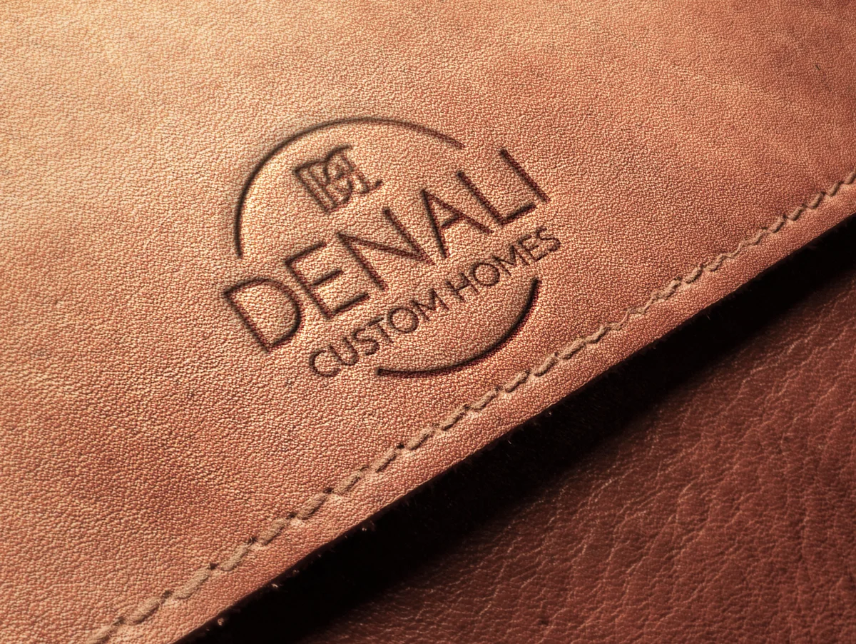 naturalizer denali