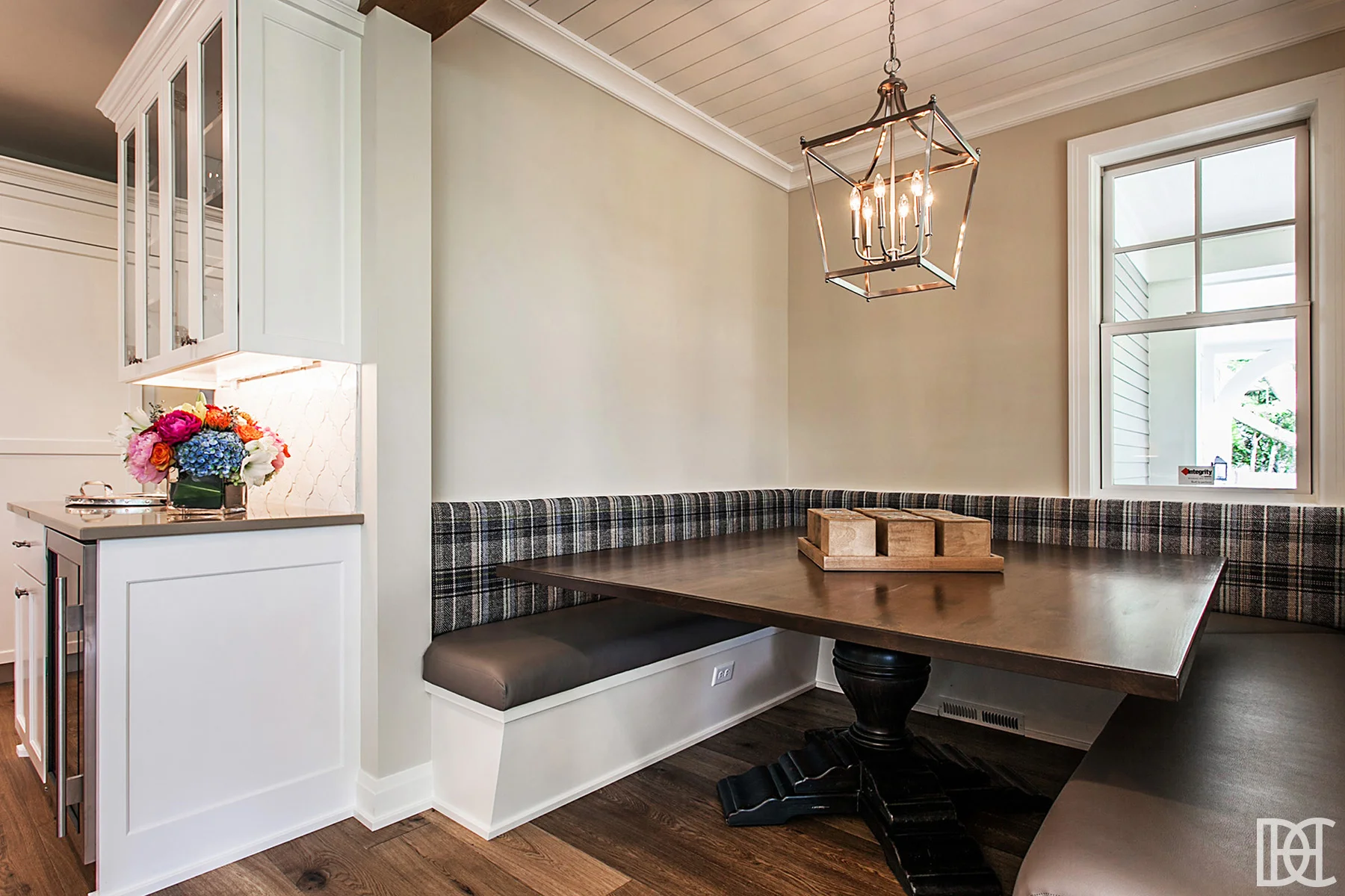 Kitchen_high_2321966.jpg