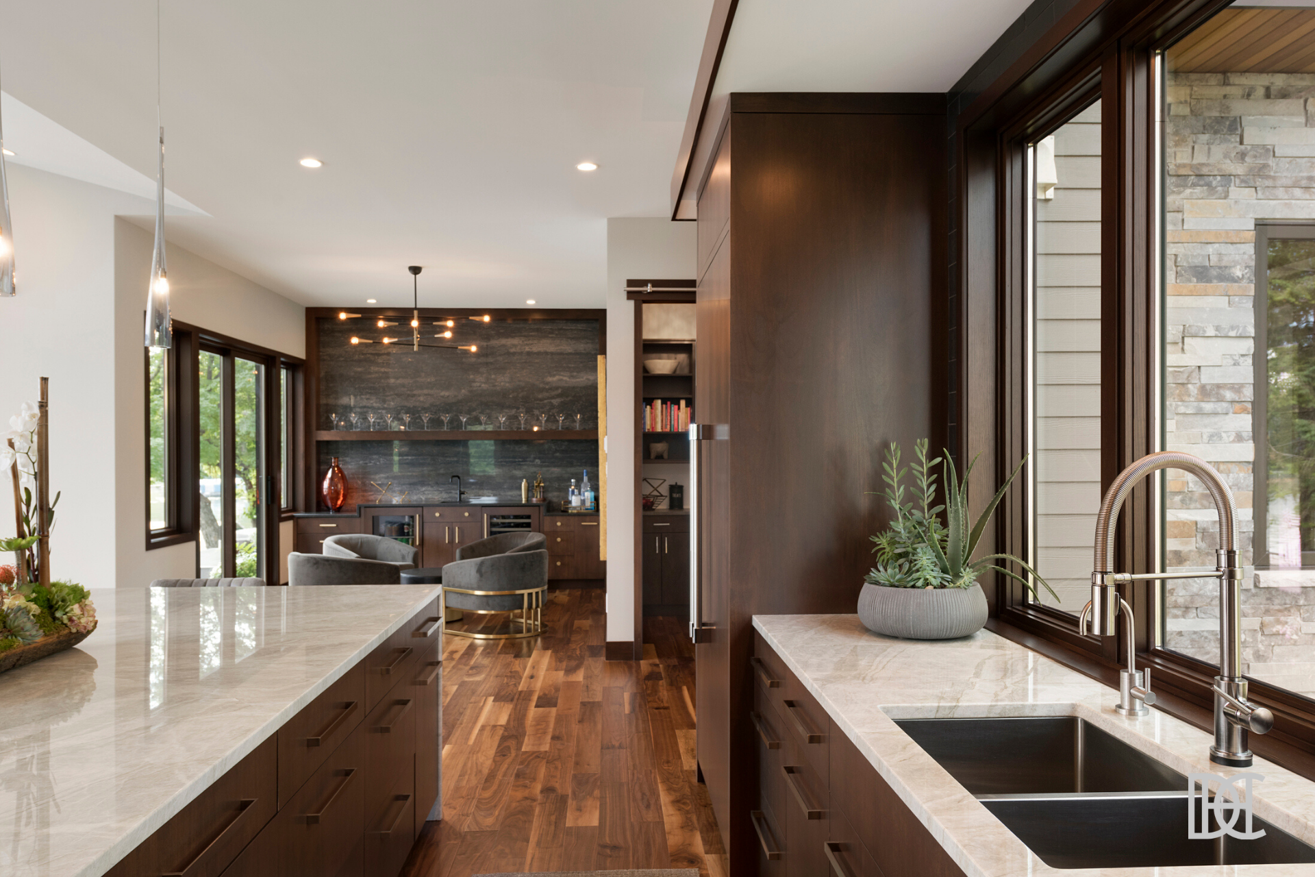 Copy of Untitled Design.png