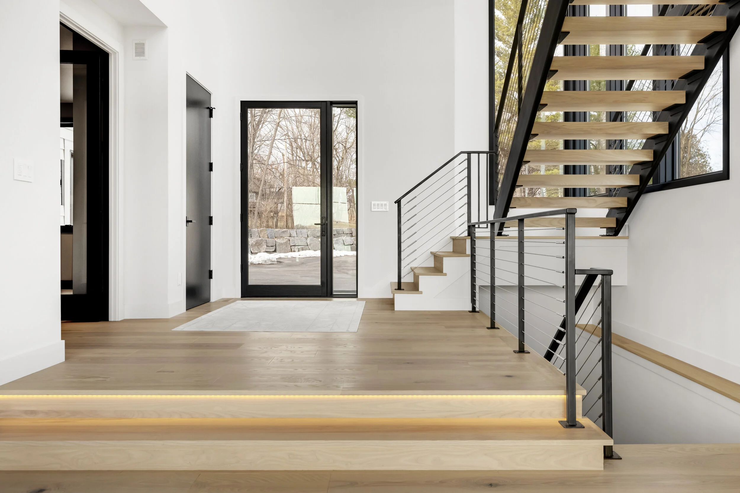 1300 Wildhurst Trail_001.jpg