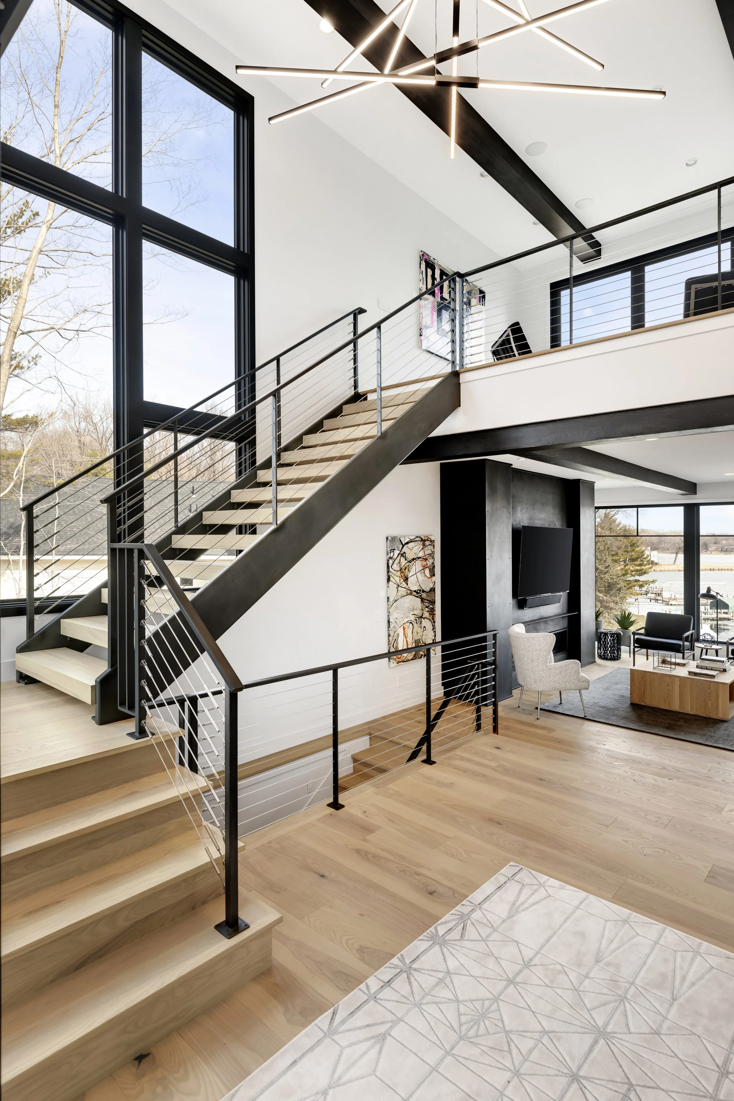 1300 Wildhurst Trail_005.jpg