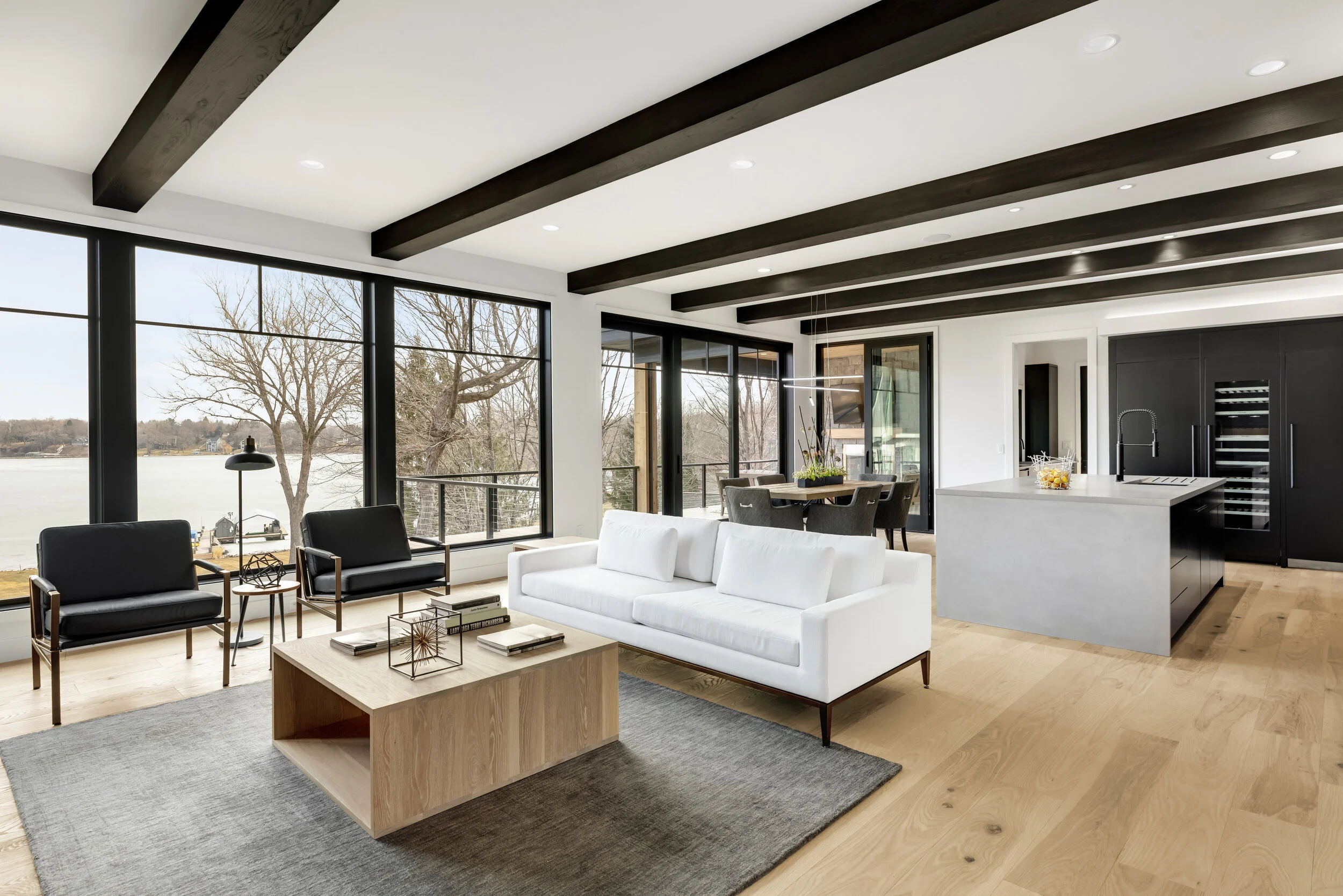 1300 Wildhurst Trail_012.jpg