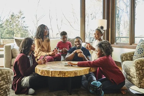 After the NFL, Greg Jennings Goes Back to the Drawing Board