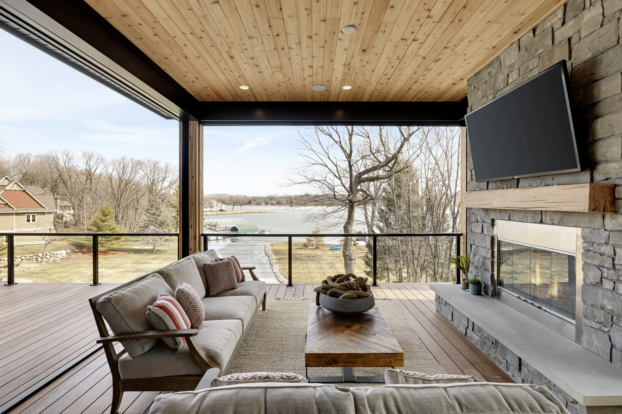 1300 Wildhurst Trail_025.jpg