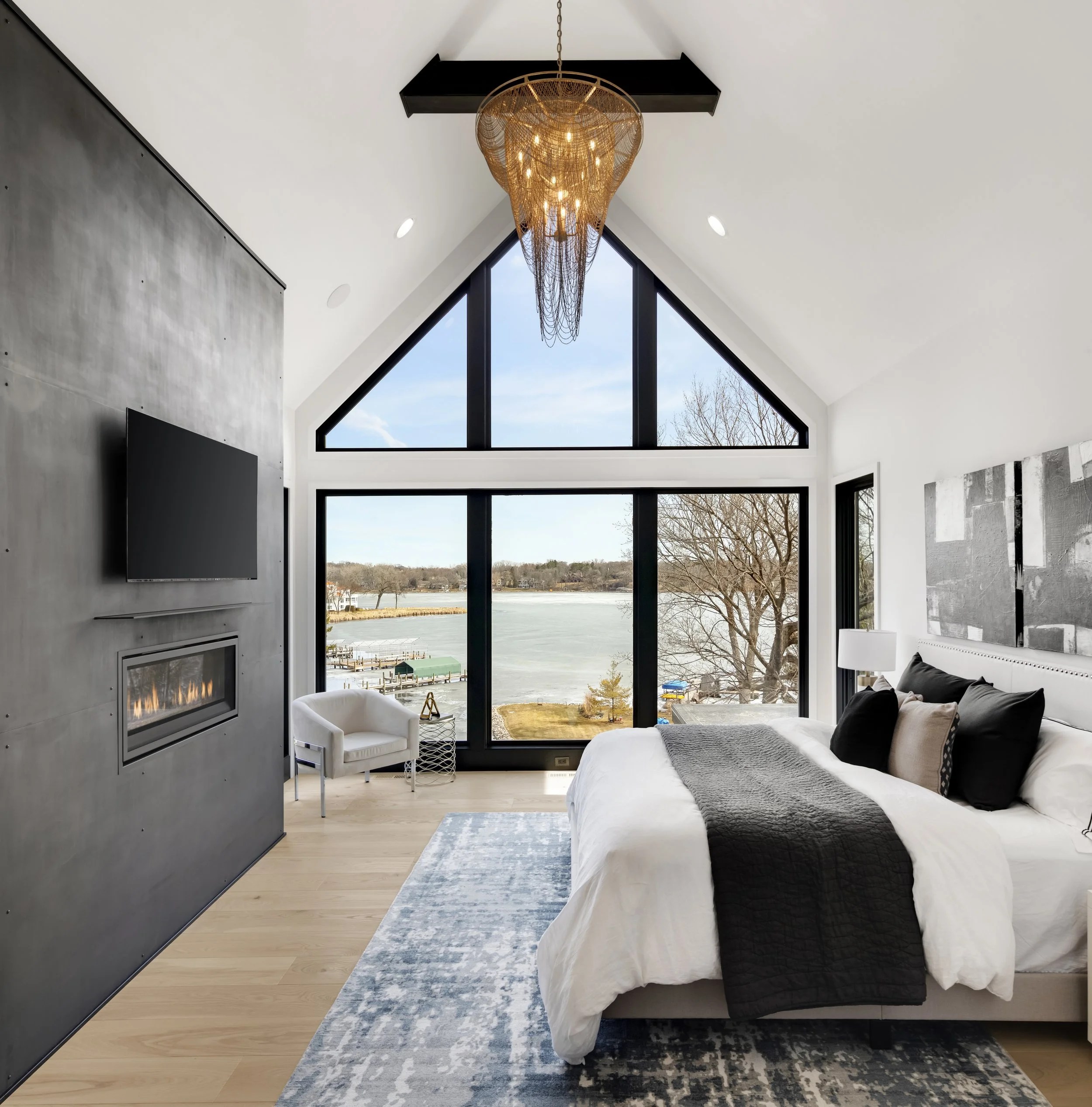 1300 Wildhurst Trail_031.jpg