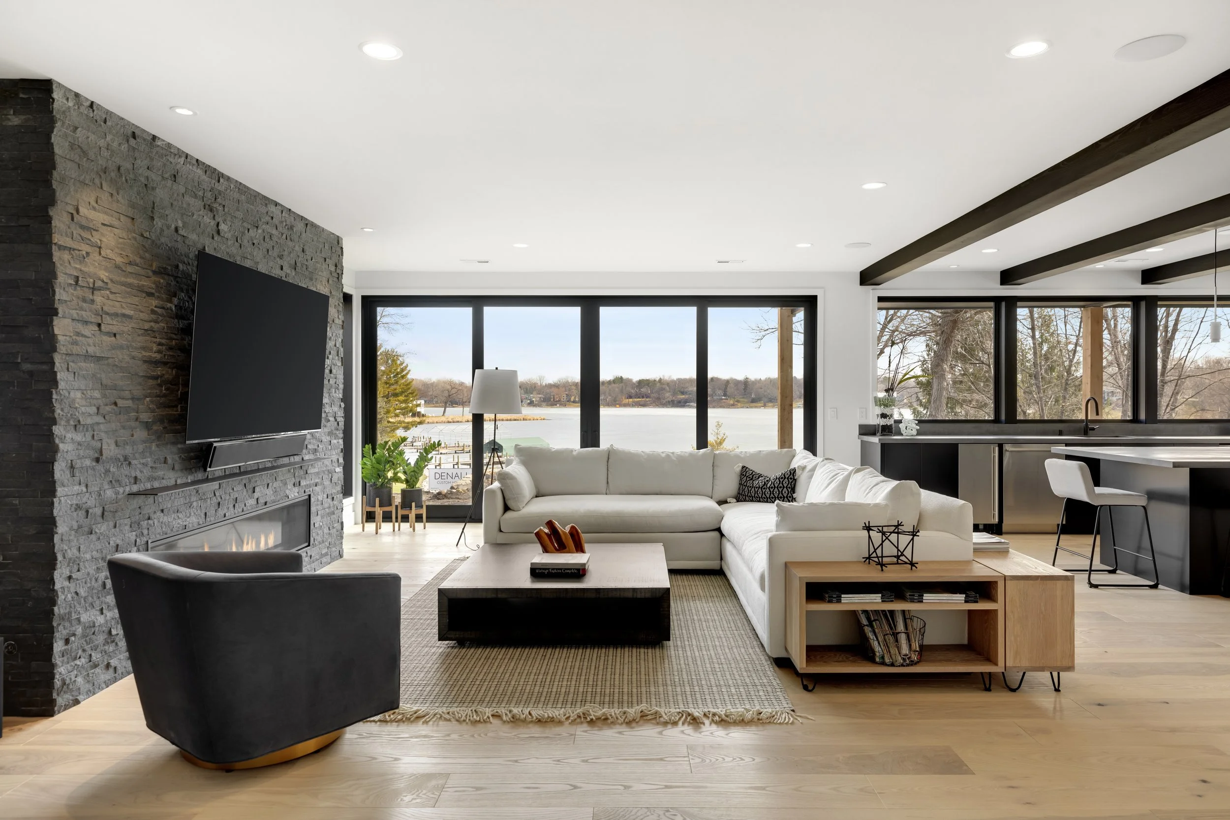 1300 Wildhurst Trail_039.jpg