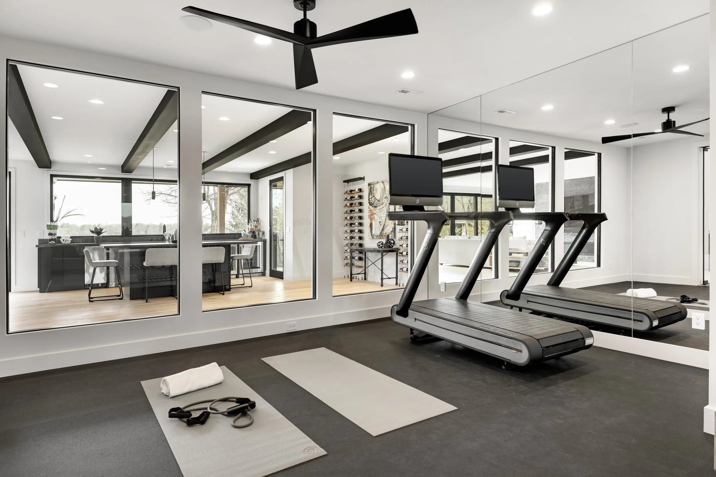 1300 Wildhurst Trail_043.jpg