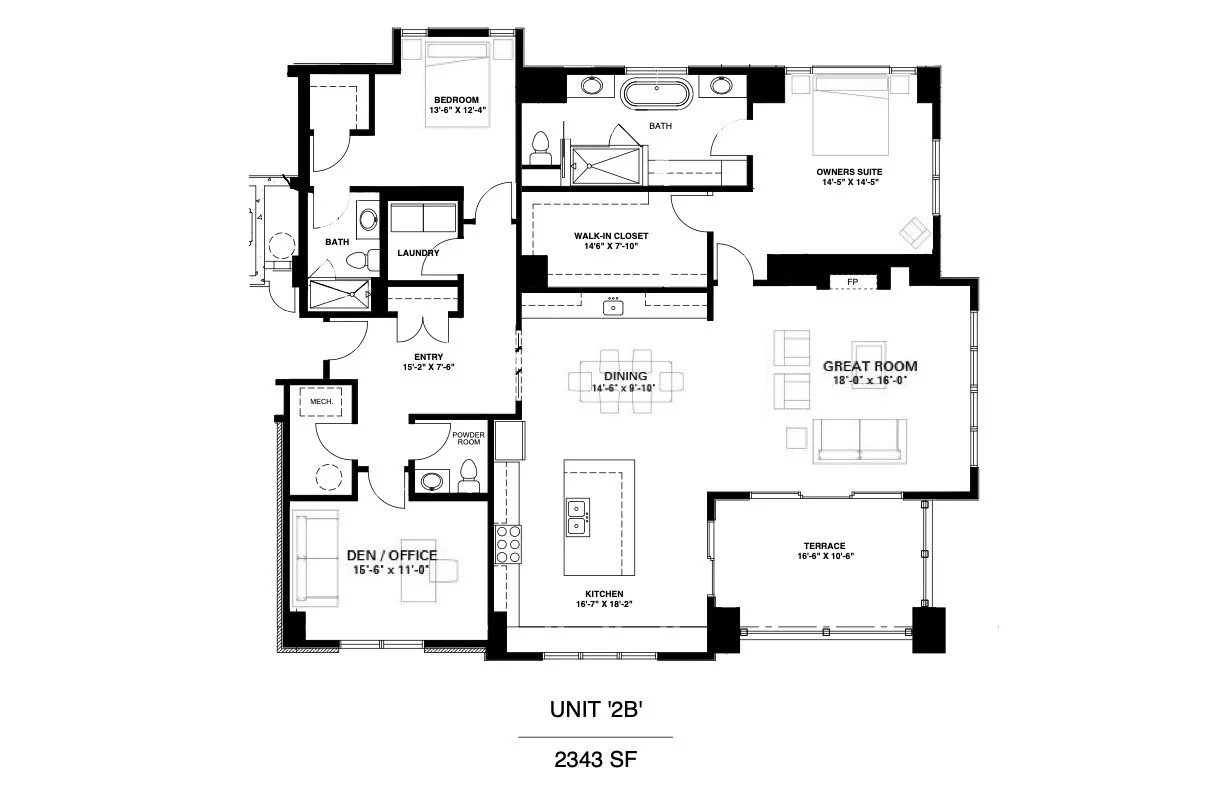 UNIT 2B MARKETING PLAN 10.2025.jpg