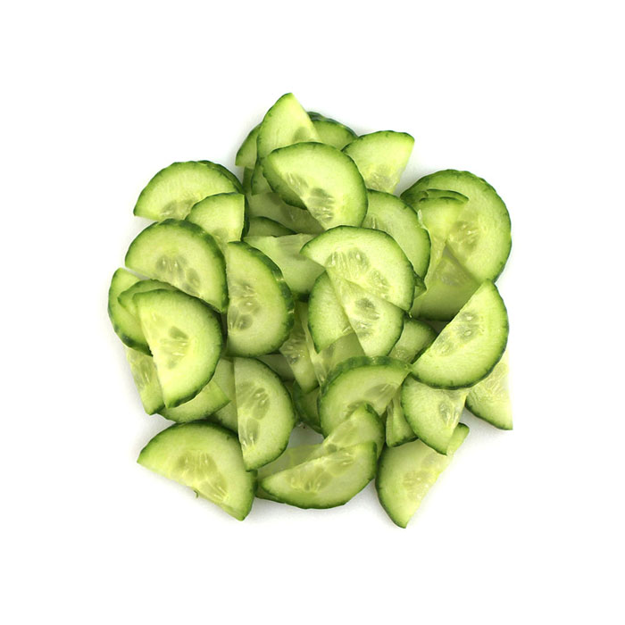 Cucumber