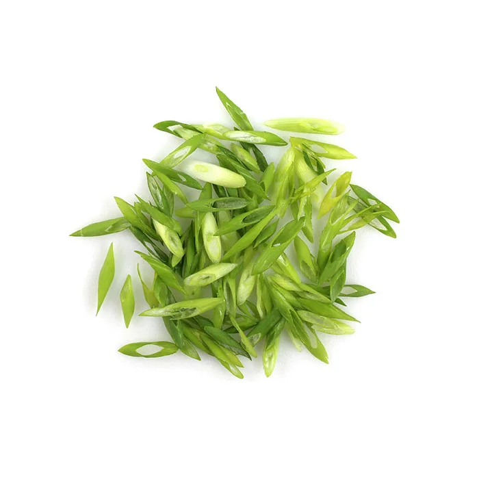 Green Onion
