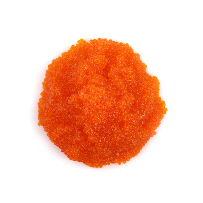Masago