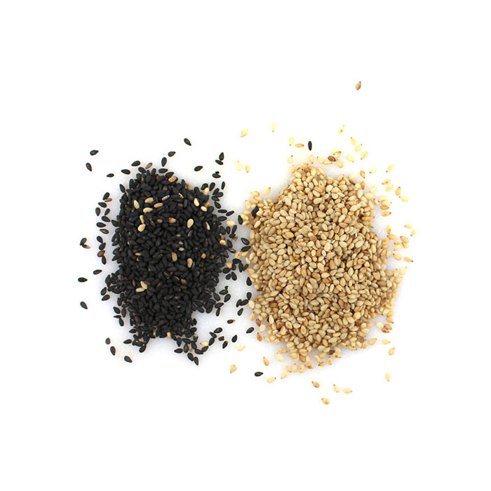 Sesame Seeds