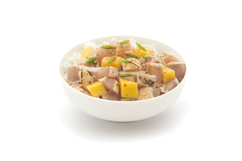 spicy_ponzu_albacore.png