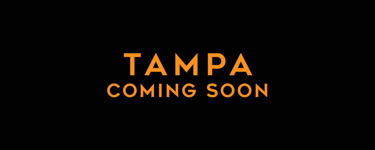 TPA.png