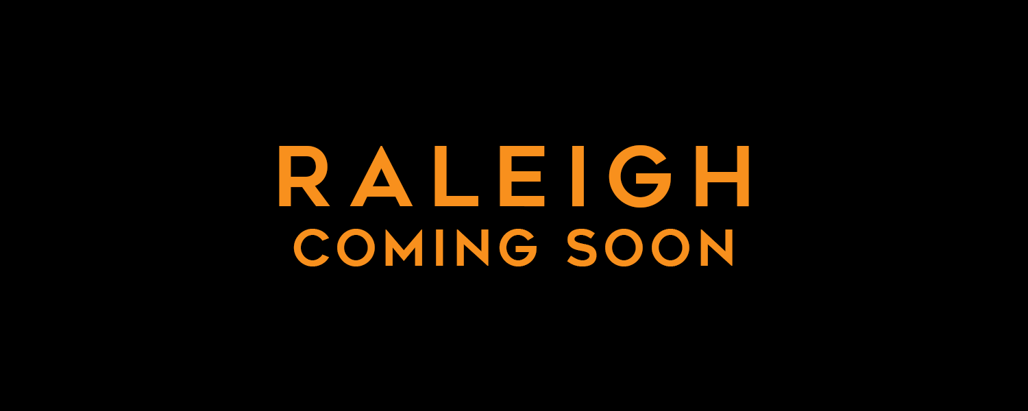 RALEIGH.png
