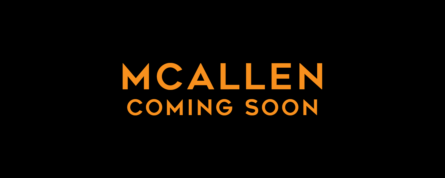 MCALLEN.png