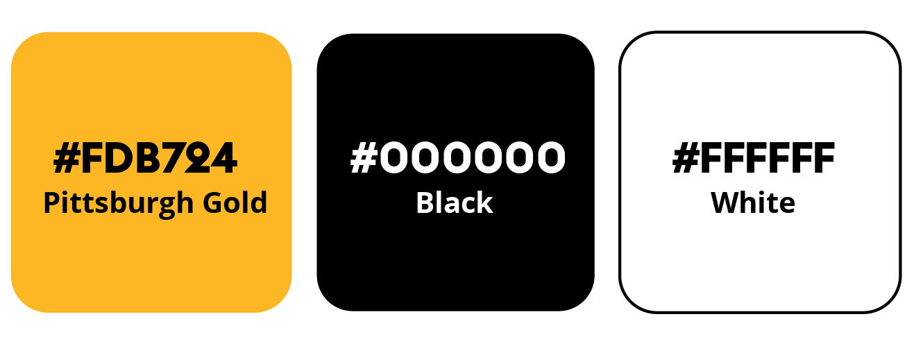 SRS_Colors.png