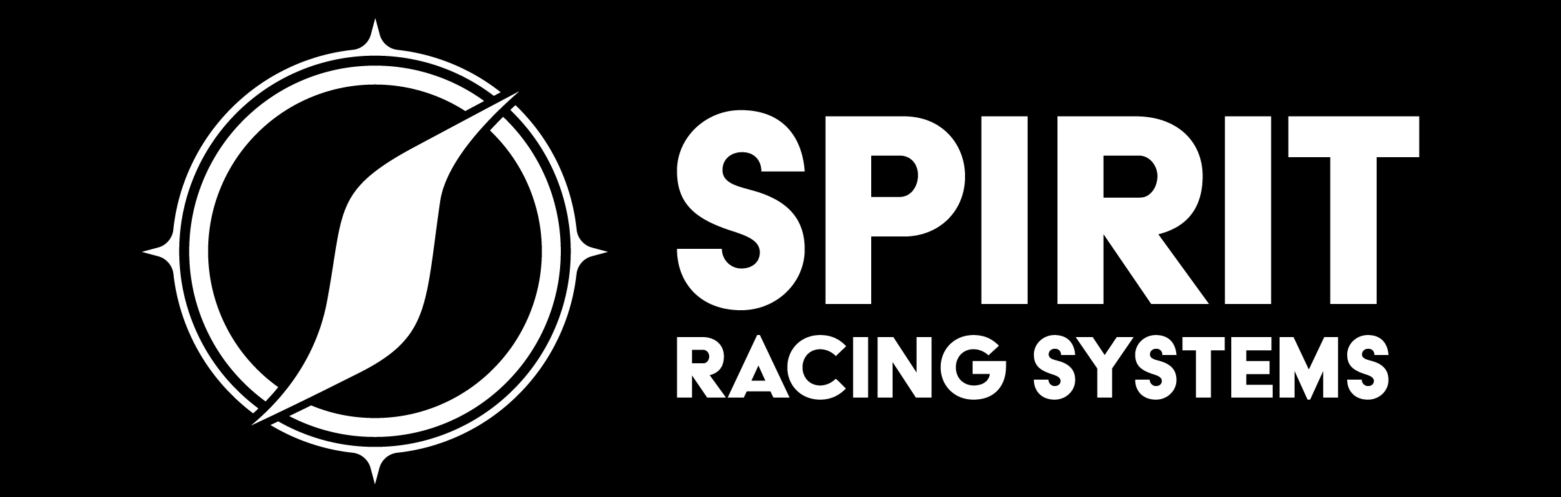 SRS__White Logo.png