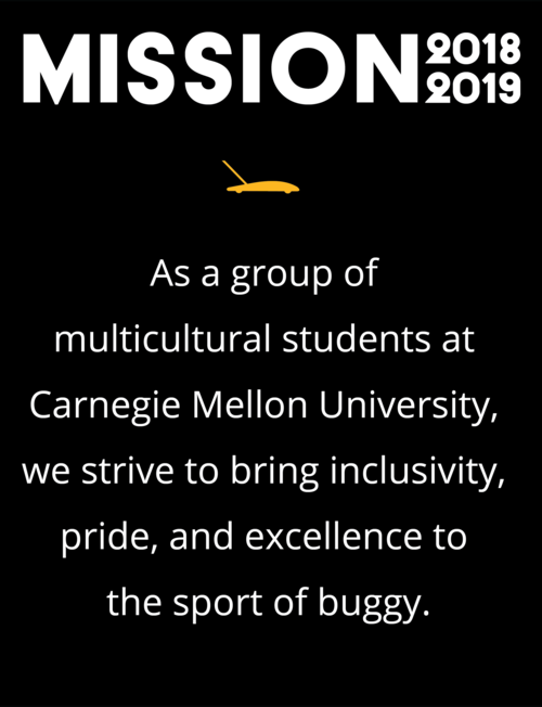 SRS+MVVM+2018-19_2018-19+OUR+VISION.png