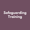 Safeguarding Information Session 