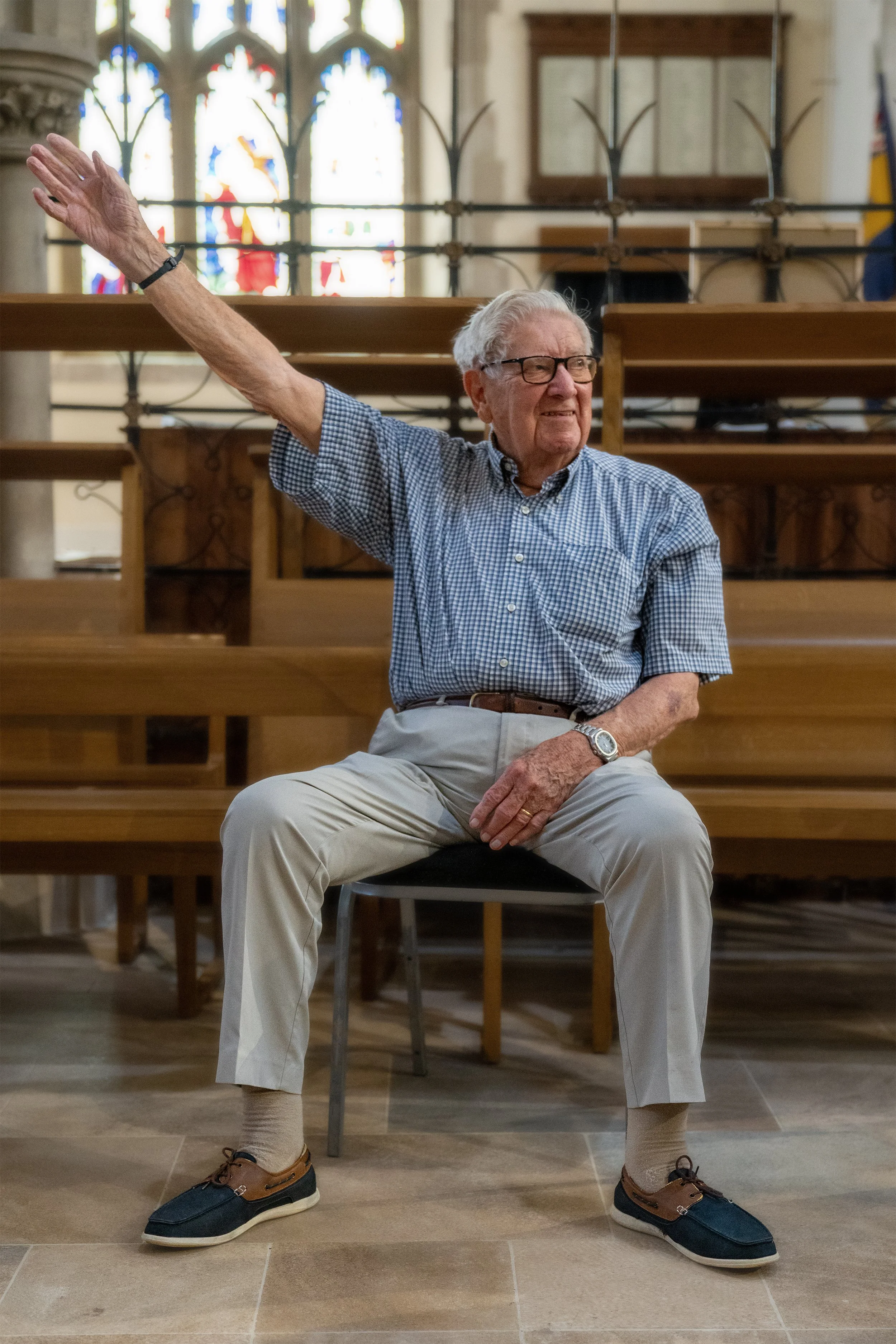 Gordon (chair yoga).jpg