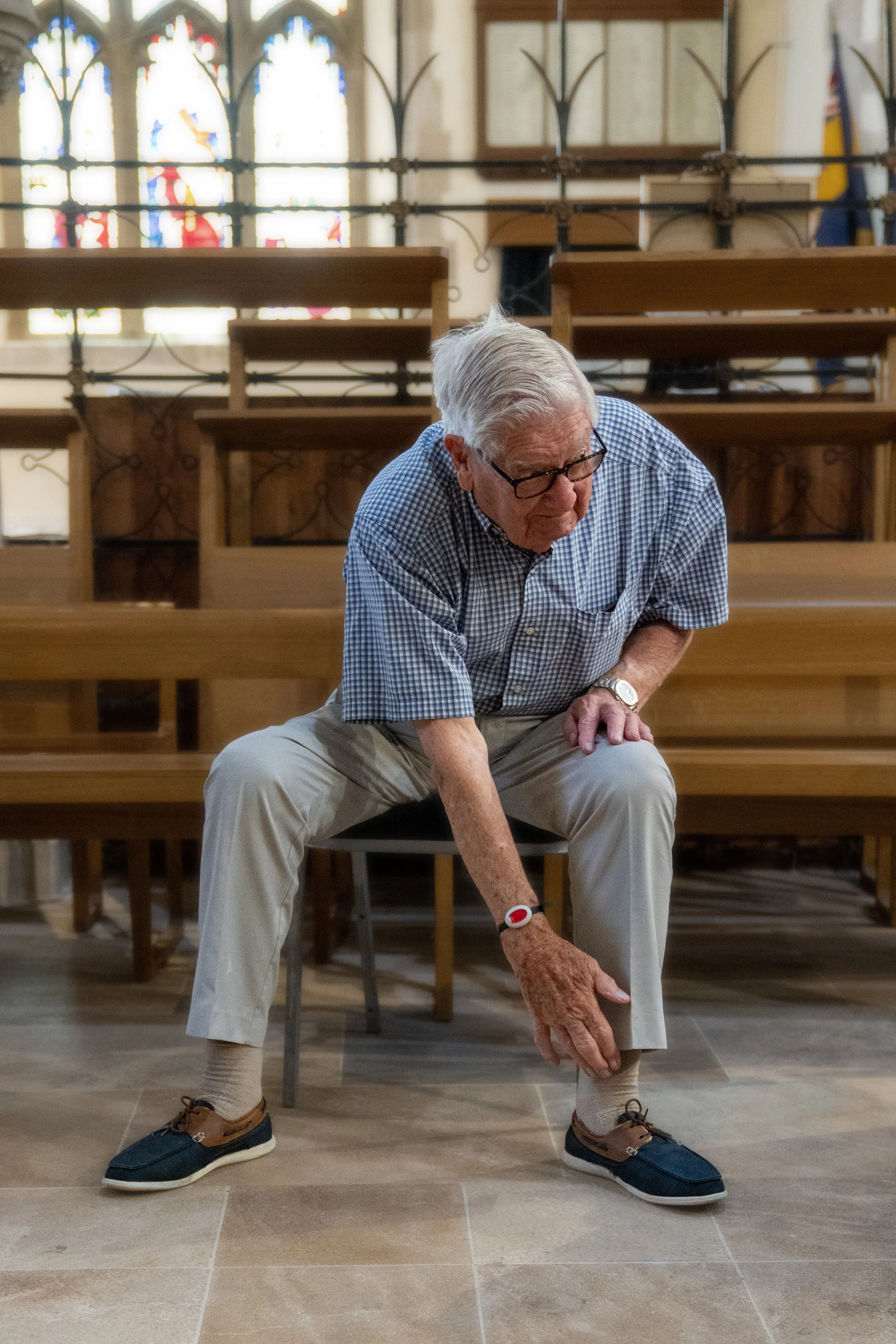 Gordon (chair yoga 2).jpg
