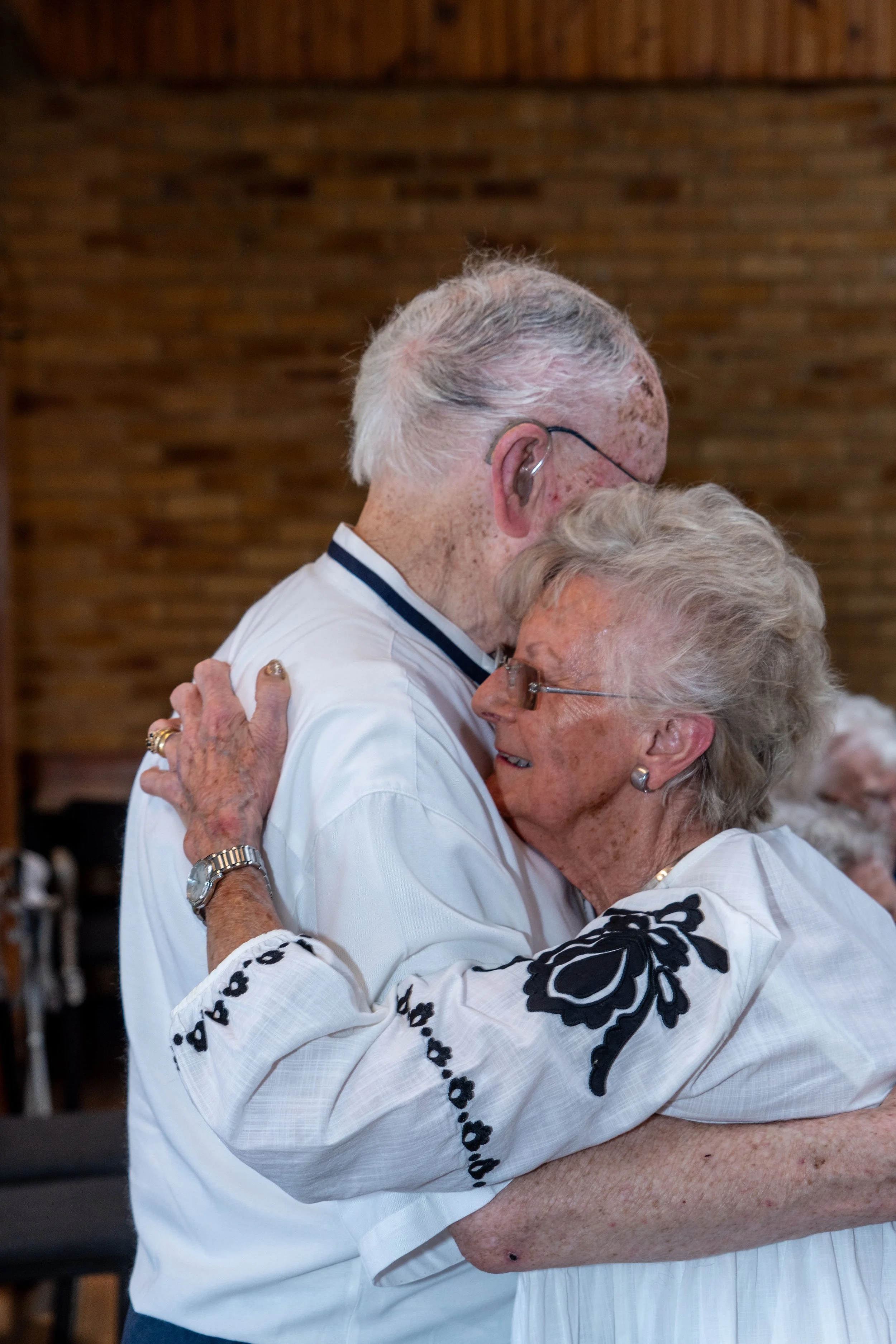 summer party 090.jpg