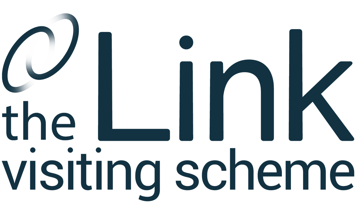 The Link Visiting Scheme