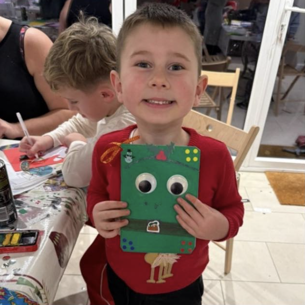 Screenshot 2026-01-23 at 14.21.34.png