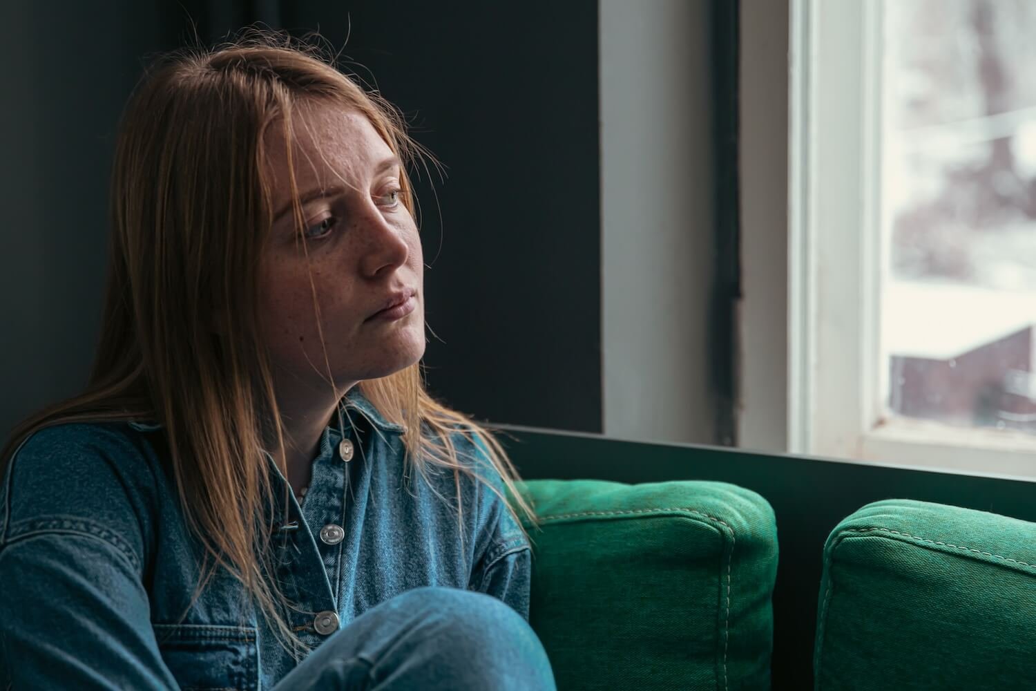 How Changing Your Mindset Can Help You Cope During Hard Times