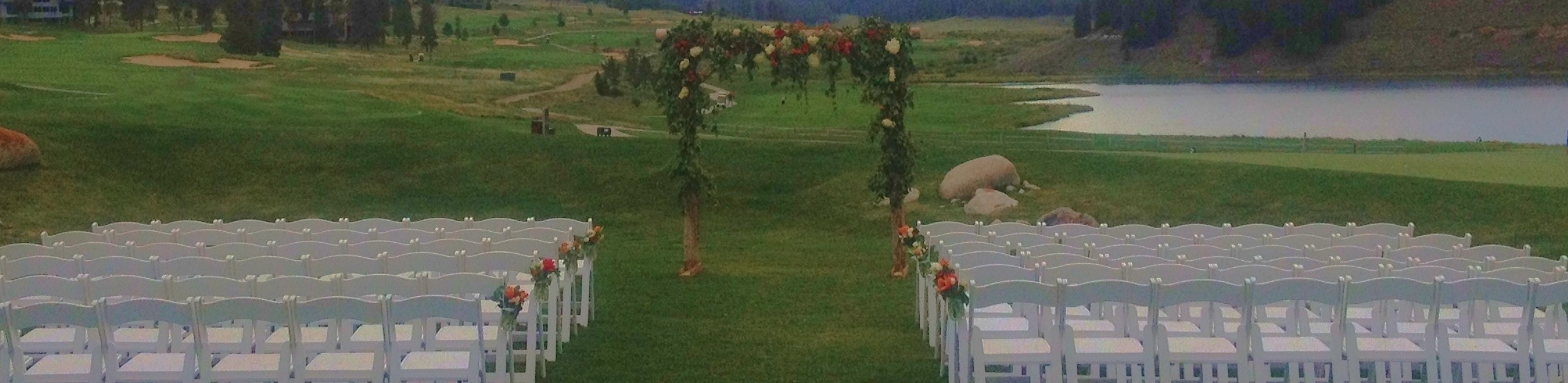 Ceremony Picture Keystone.jpg