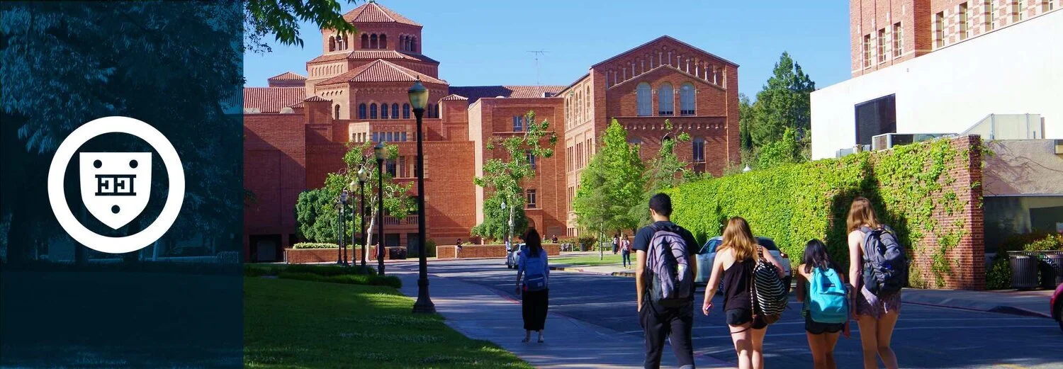 "What if I don't know?" (College Major Selection)