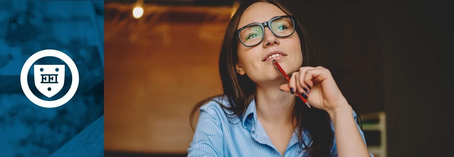 Getting Into Your Dream College: GPA, SAT &amp; Intellectual Curiosity